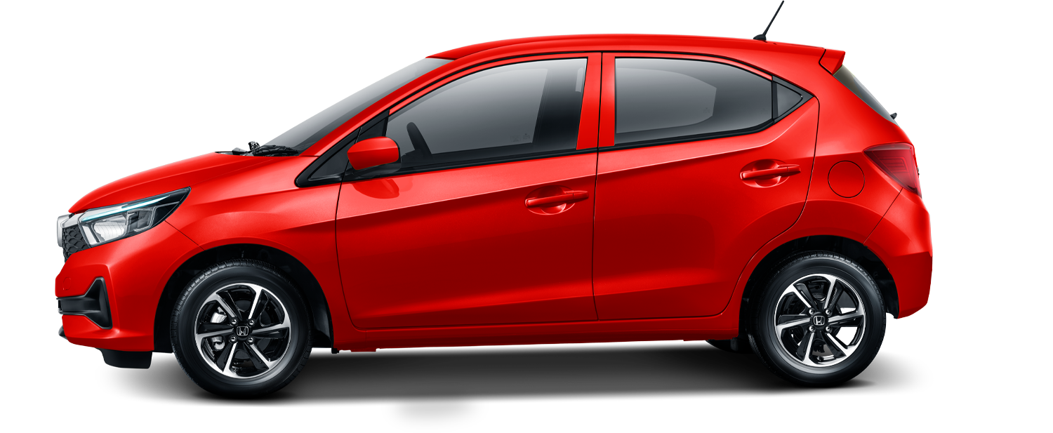 Brio