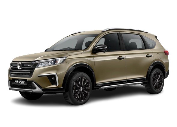 Brv