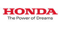 New Honda Tangerang
