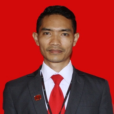 muwardi