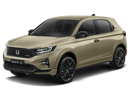 new wrv rs 2026