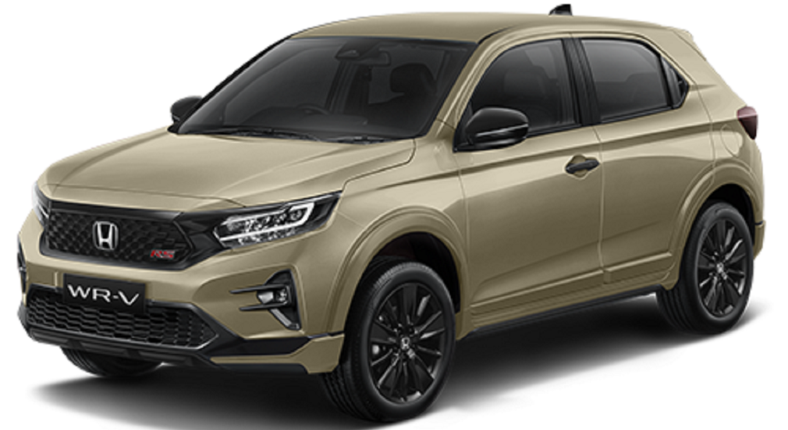 wrv sandkhaki